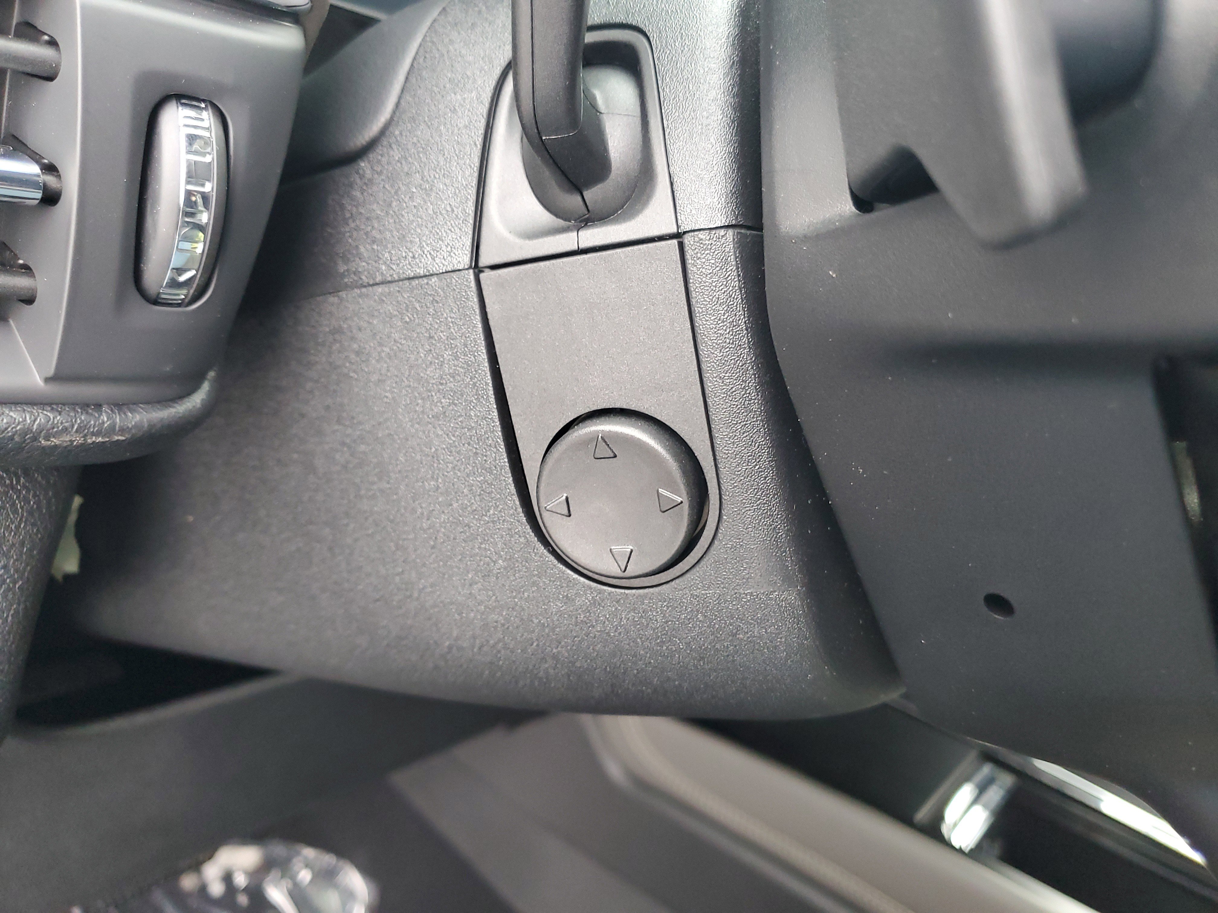 New 2026 Lincoln Corsair Premiere image 15