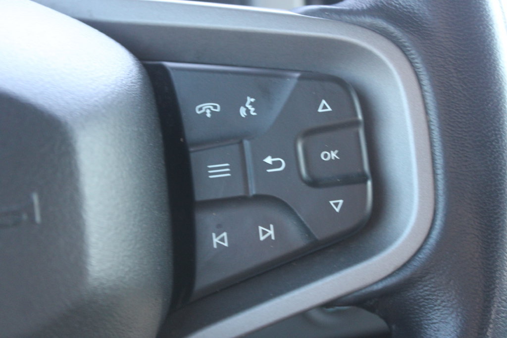 Used 2024 Ford Bronco Outer Banks AWD/4WD image 40