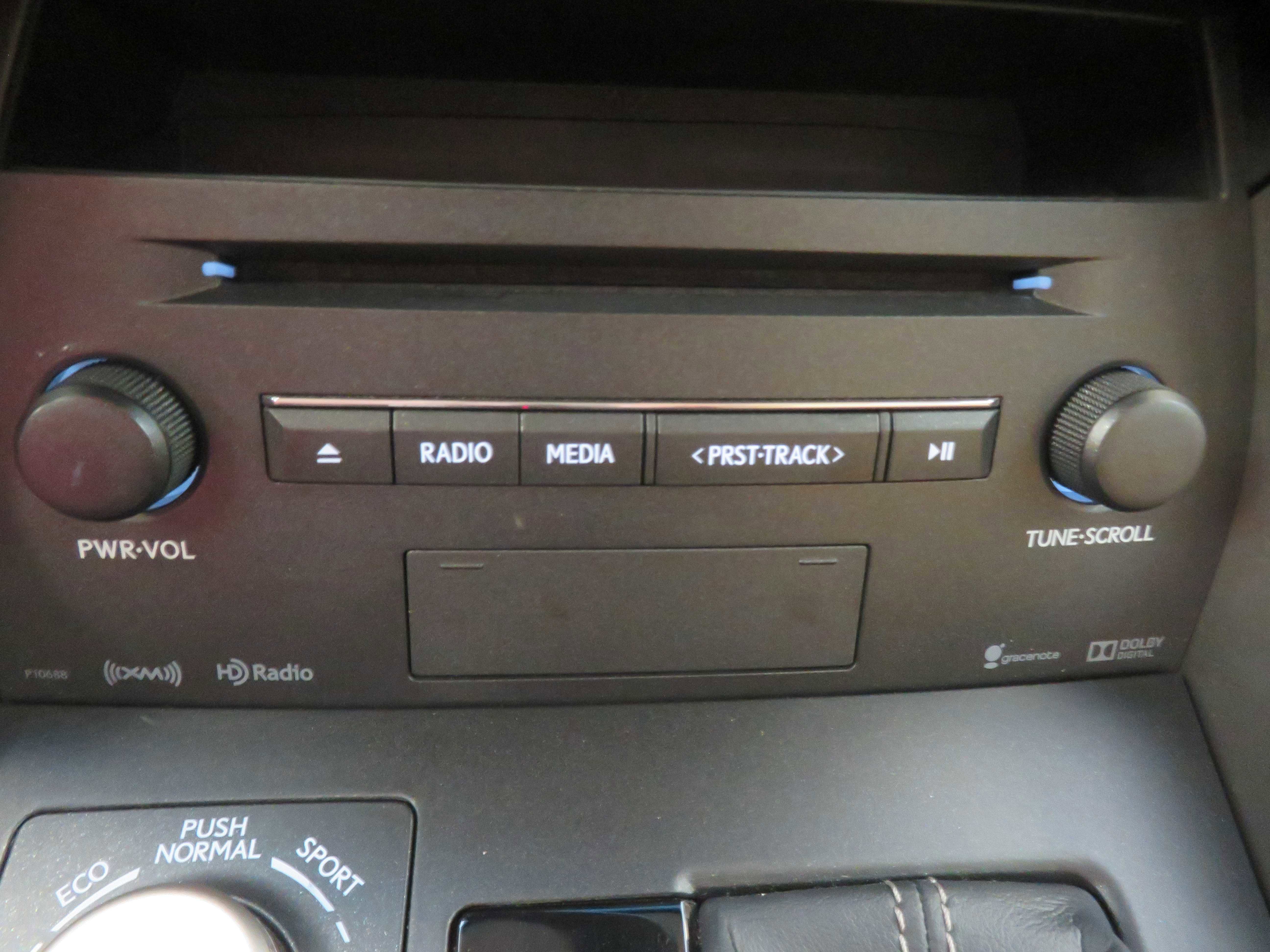 Used 2017 Lexus NX 200t F Sport image 44