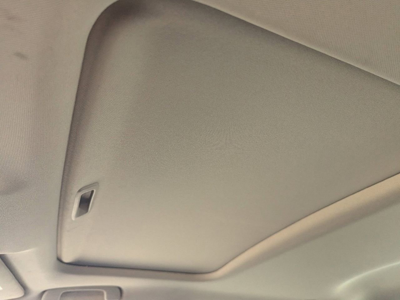 Certified 2022 Honda Civic Touring image 29