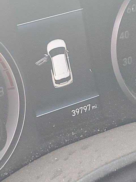 Used 2020 Hyundai Veloster Turbo R-Spec image 5