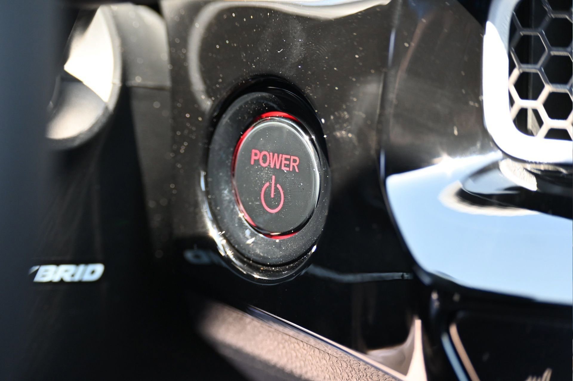 New 2025 Honda Civic Sport image 31