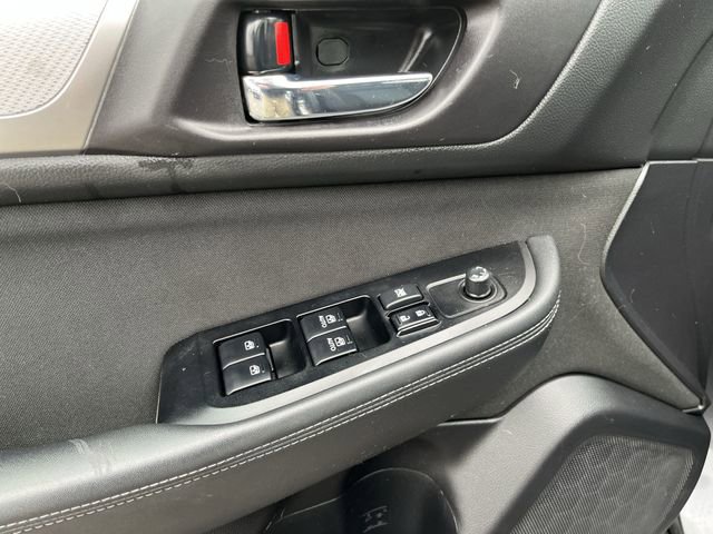 Used 2019 Subaru Outback 2.5i Premium w/ Popular Package #2 image 17