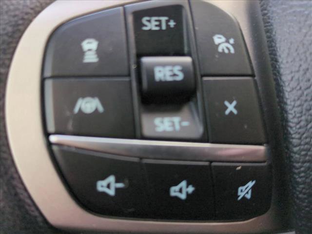 Used 2023 Ford Explorer Limited image 17