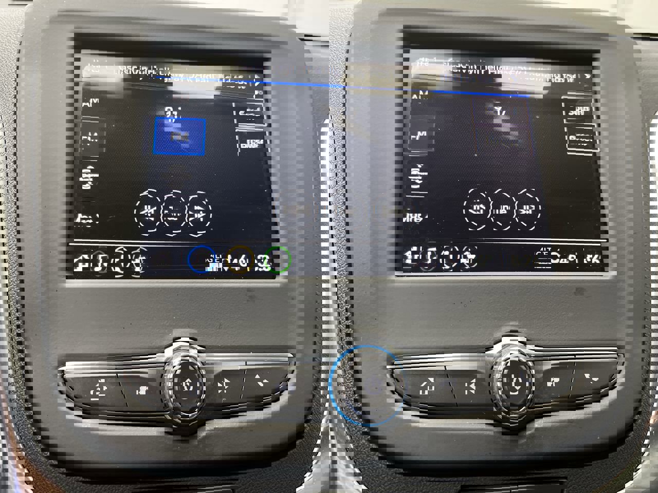 Certified 2022 Chevrolet Equinox LT image 17