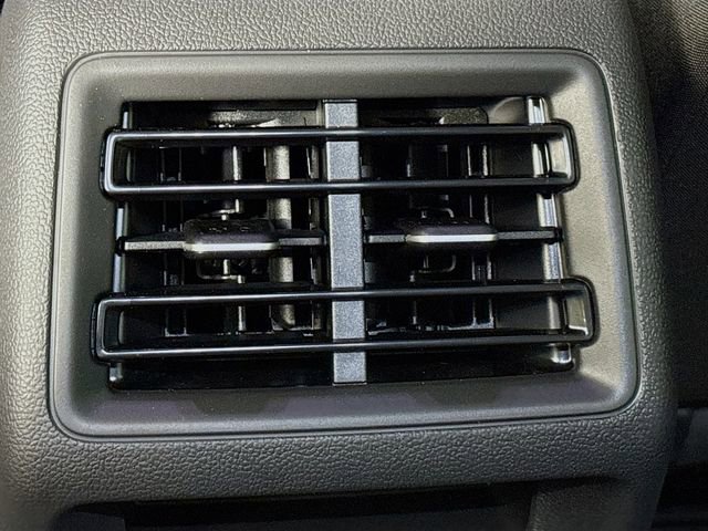 New 2025 Volkswagen Tiguan S image 26