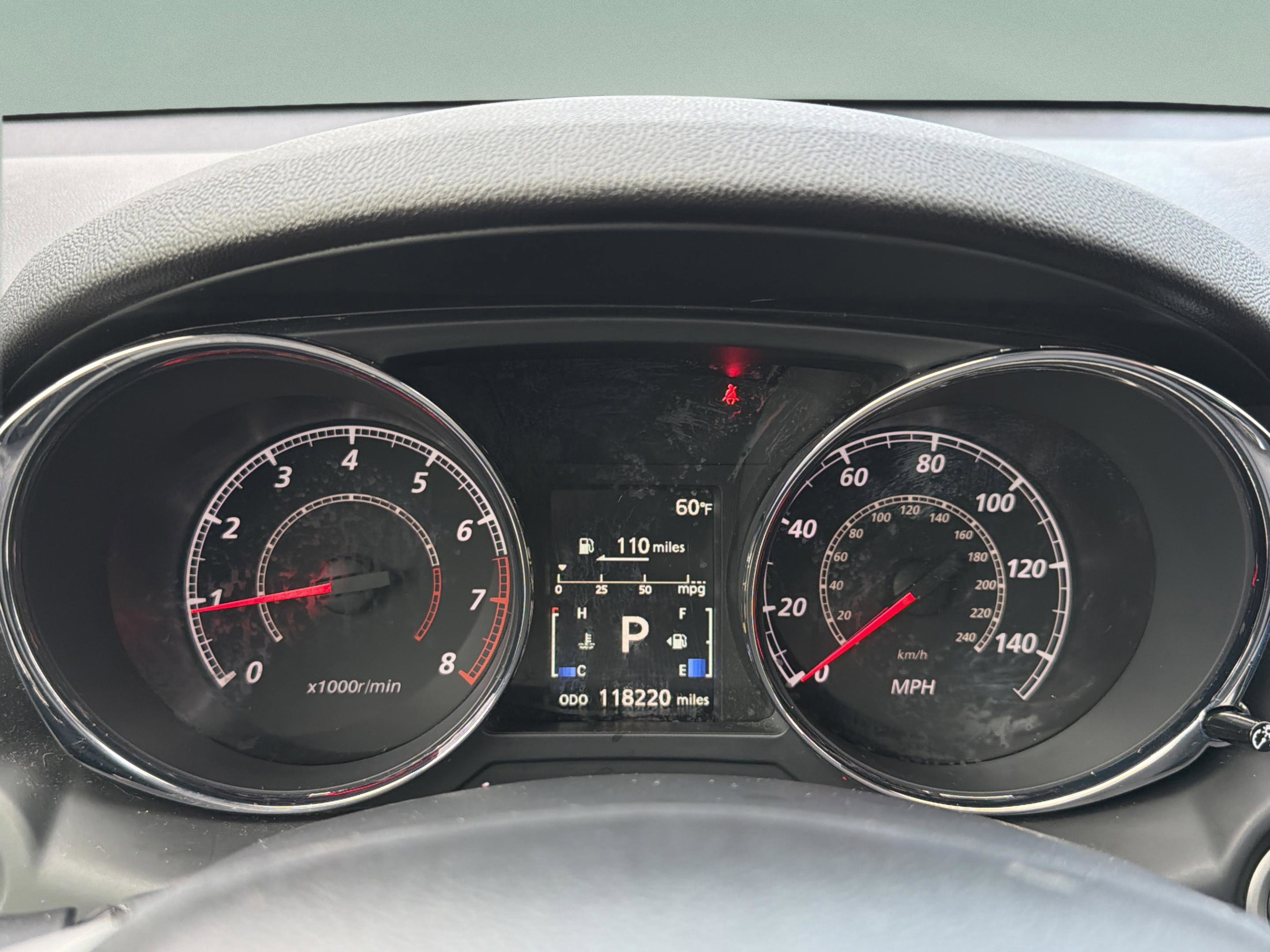 Used 2015 Mitsubishi Outlander Sport GT image 26