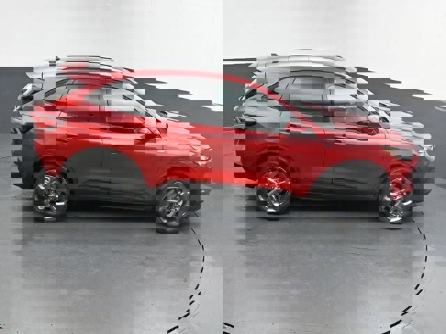 New 2026 Ford Escape ST-Line Select w/ Tech Pack #1 image 23