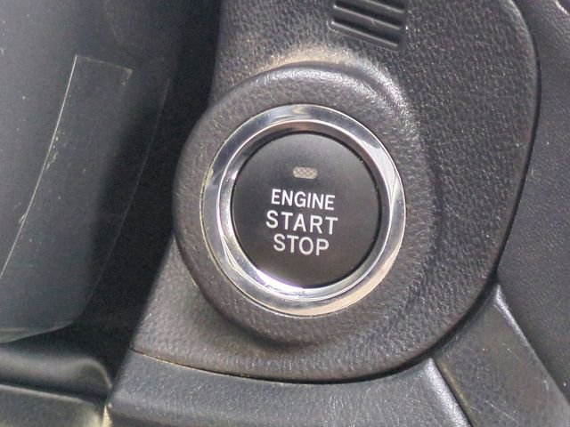 Used 2023 Subaru Outback Touring XT w/ Tech Package 3 image 35