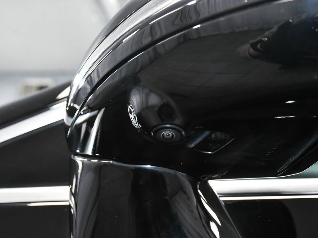 Used 2020 Mercedes-Benz CLS 450 4MATIC image 75