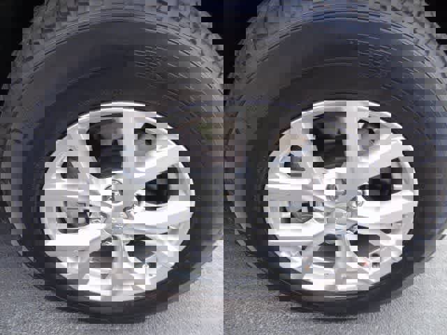 Used 2023 Jeep Grand Cherokee L Limited image 15