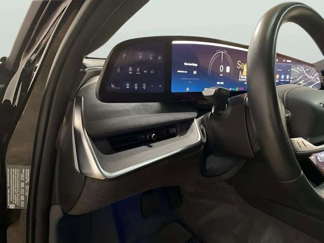 Used 2022 Lucid Air Grand Touring image 32