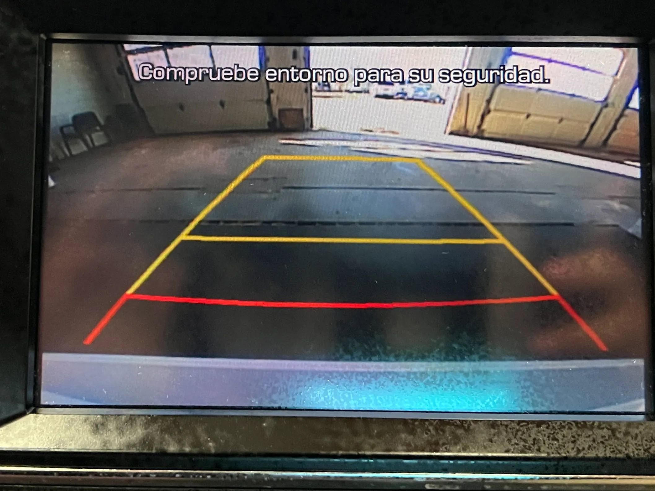 Used 2017 Hyundai Elantra SE image 30