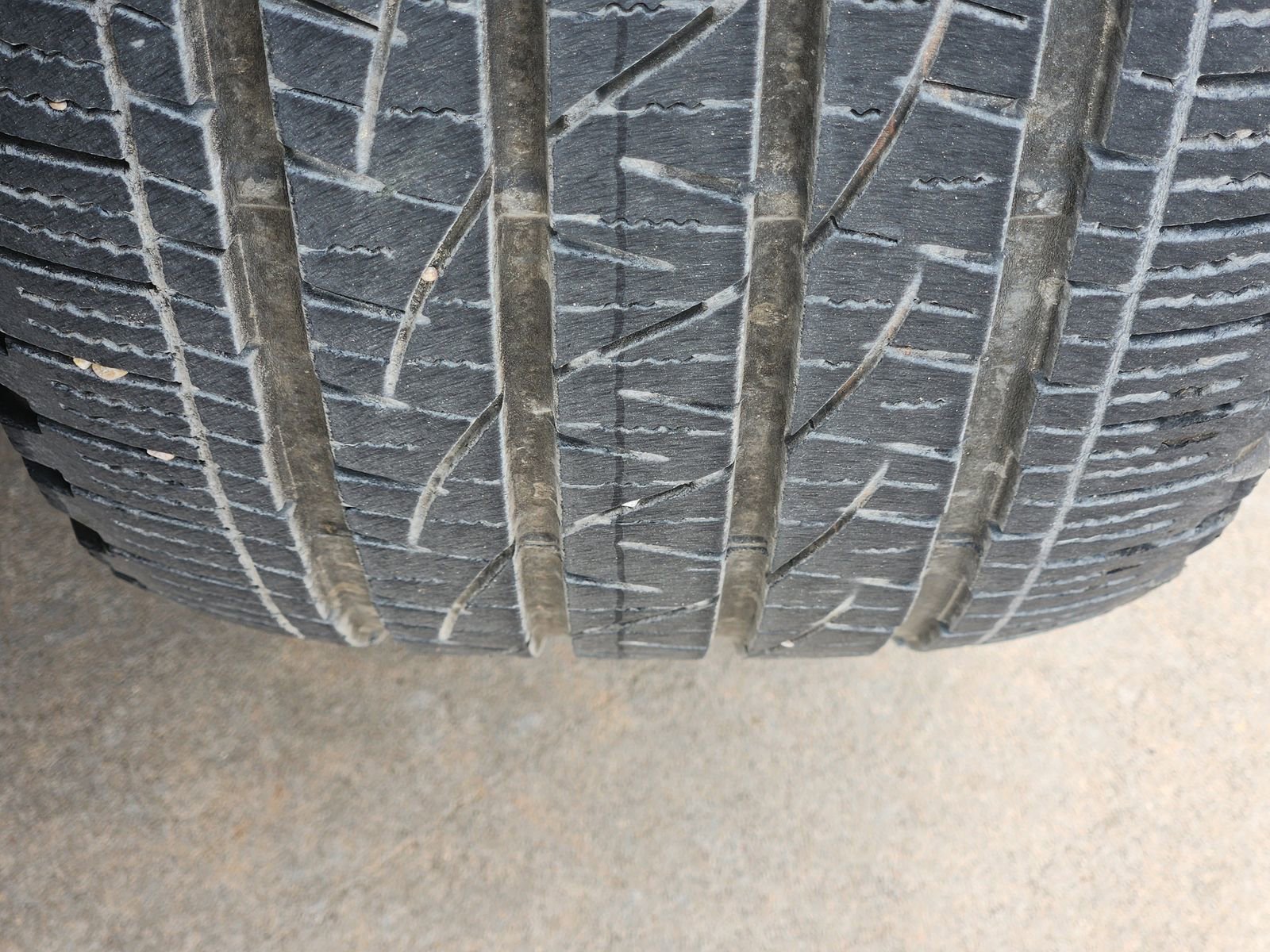 Used 2022 Honda Ridgeline RTL-E image 15