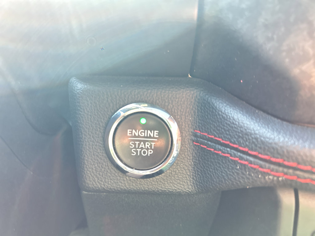 Used 2022 Ford Expedition Limited RWD image 33