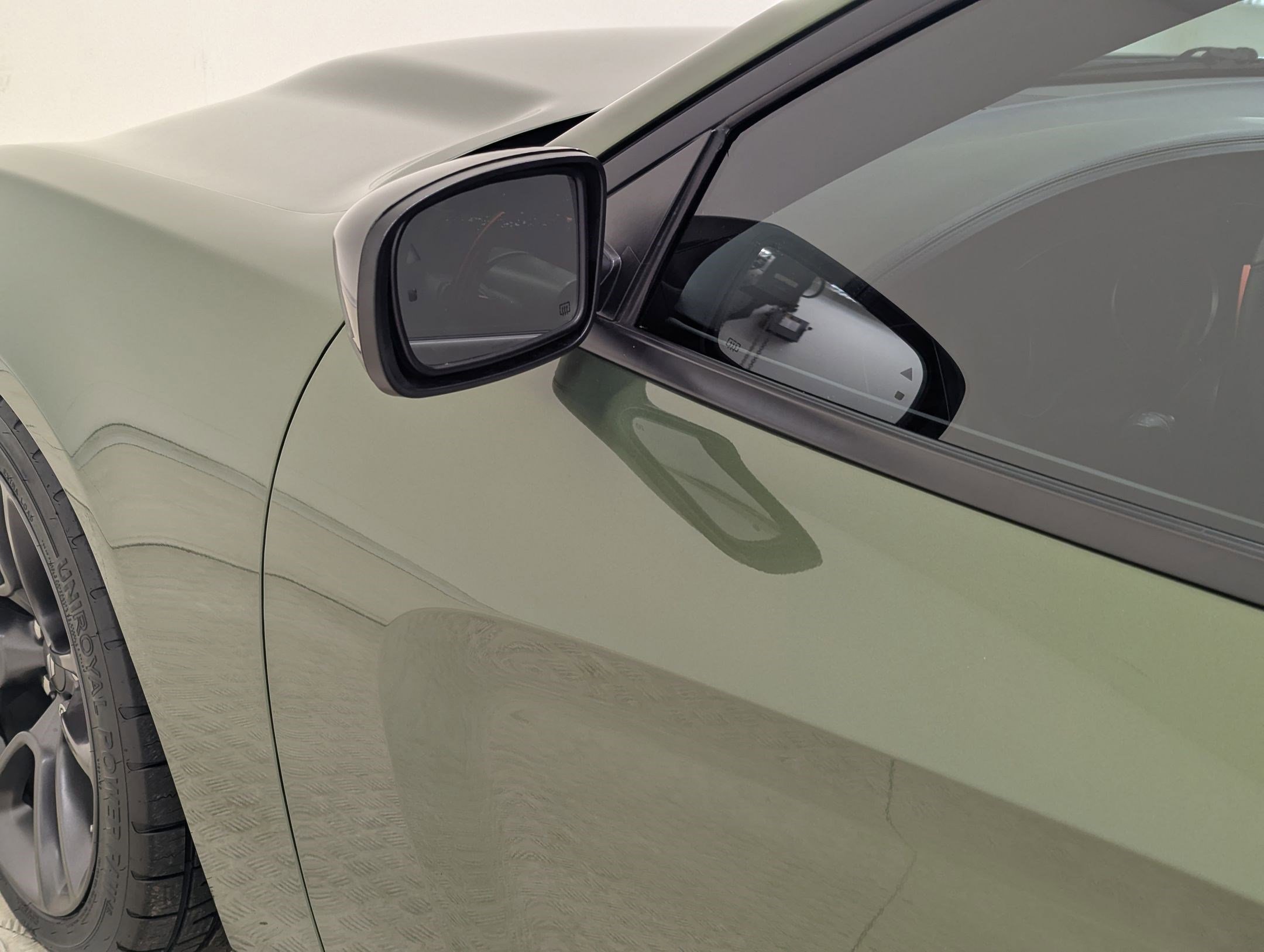 Used 2023 Dodge Charger Scat Pack w/ Plus Group image 27