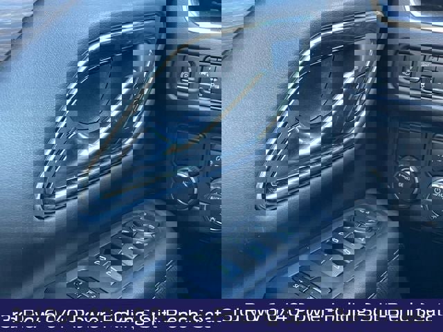 Used 2023 Chevrolet Tahoe Premier image 32