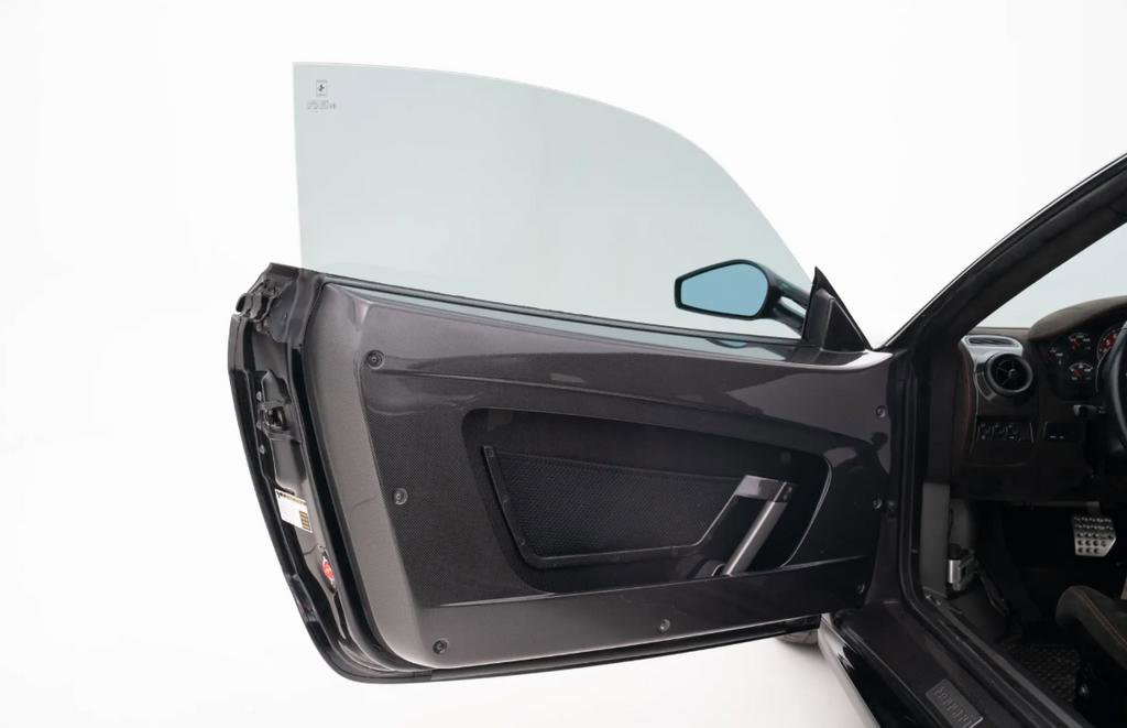 Used 2009 Ferrari F430 Scuderia image 14