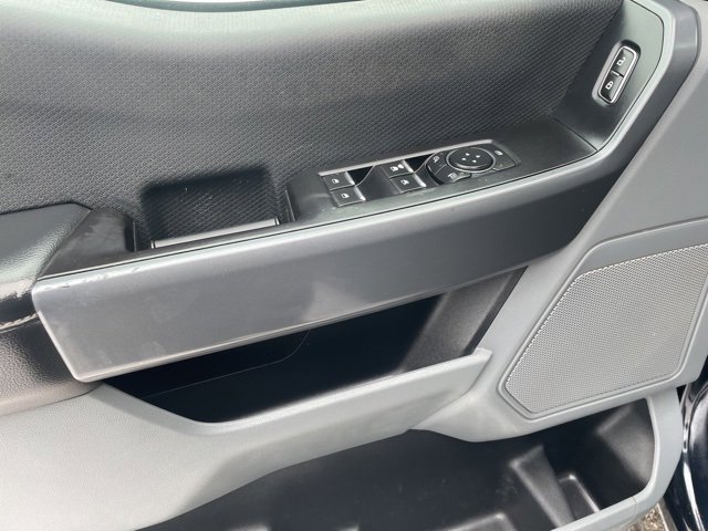 Used 2021 Ford F150 XLT w/ Trailer Tow Package image 19