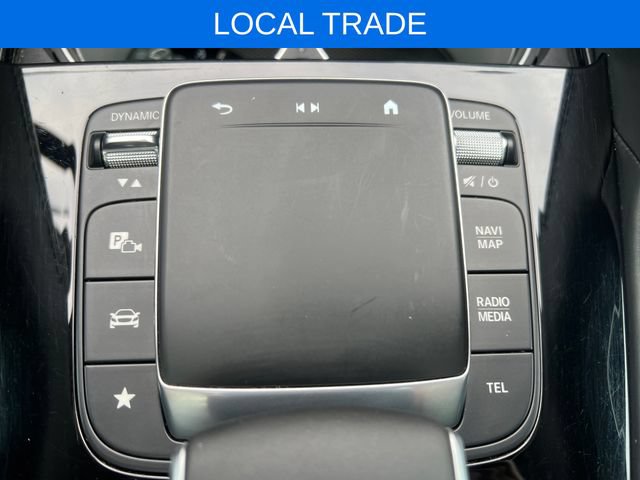 Used 2024 Mercedes-Benz GLS 63 AMG 4MATIC image 29