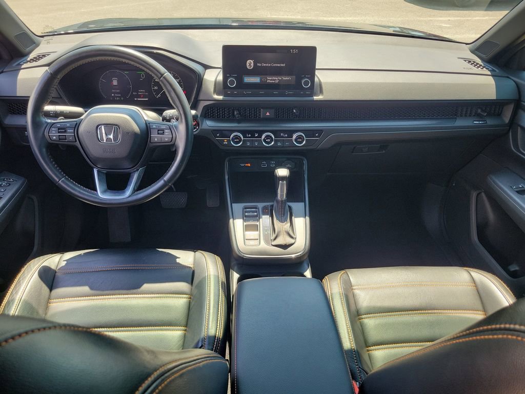 Used 2023 Honda CR-V Sport image 15