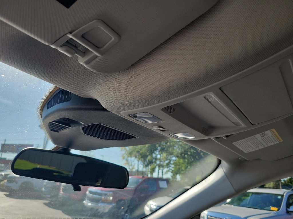 Used 2024 Ford Escape Active FWD image 34