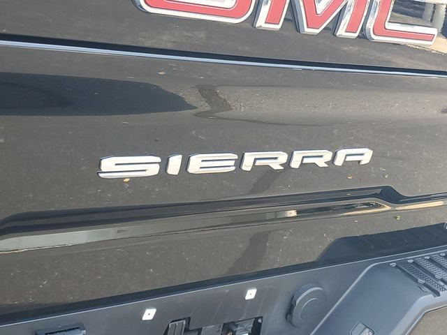 Used 2026 GMC Sierra 2500 AT4 w/ AT4 Premium Plus Package AWD/4WD image 27