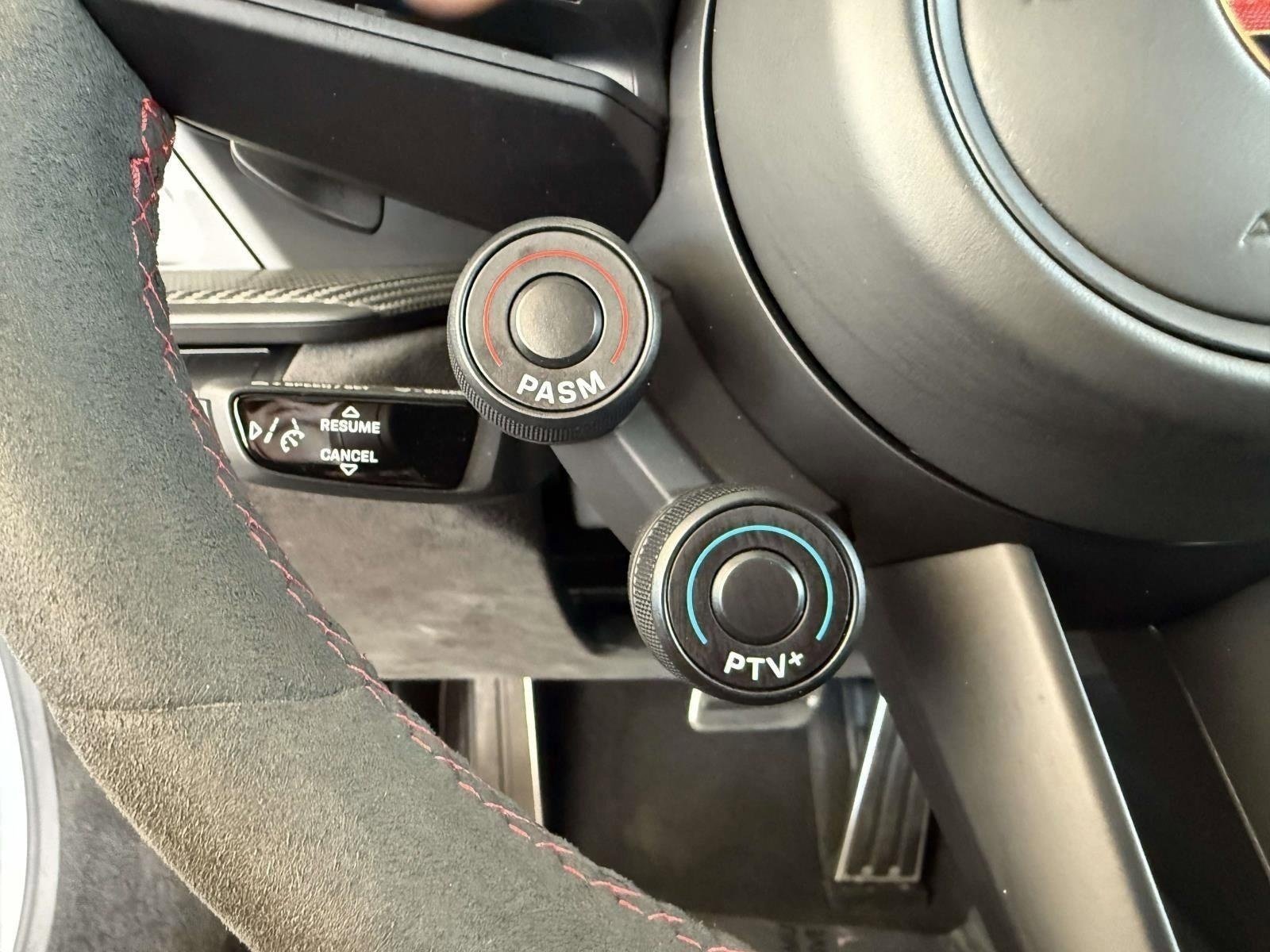 Used 2024 Porsche 911 GT3 RS image 63