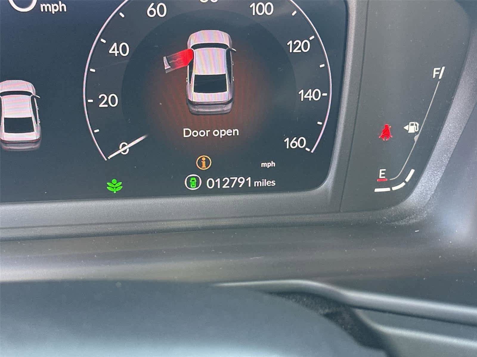 Used 2023 Honda Accord LX image 19