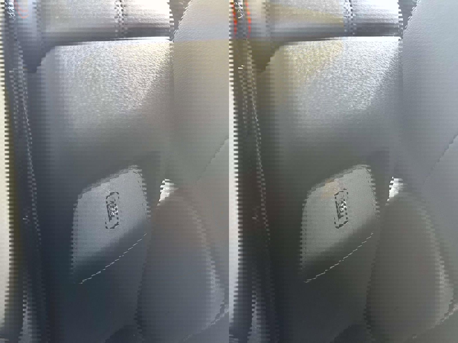 Used 2024 Nissan Sentra SR w/ SR Premium Package image 10