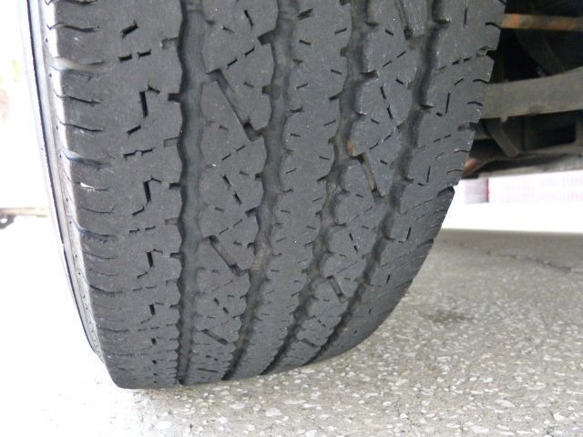 Used 2022 Chevrolet Express 2500 w/ Driver Convenience Package image 34