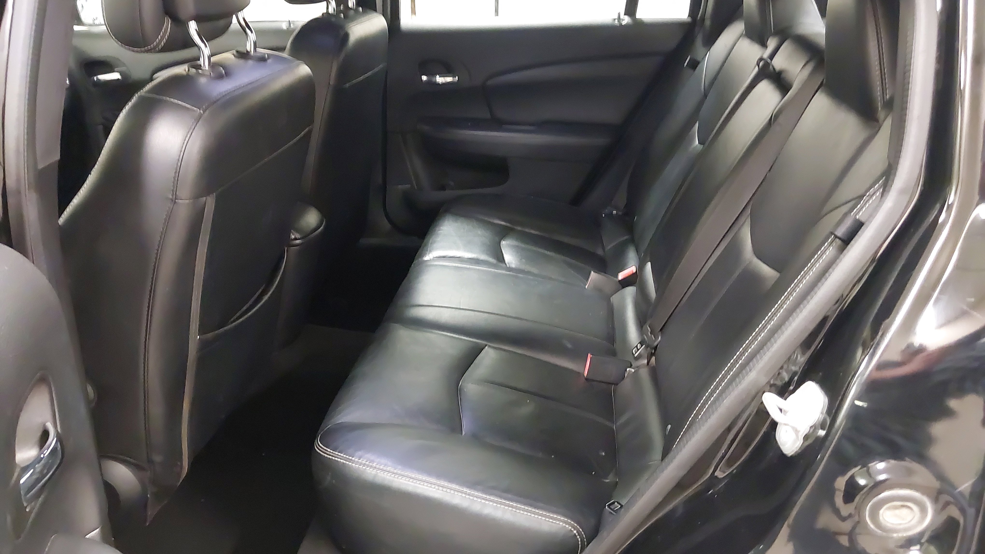 Used 2014 Chrysler 200 Limited image 37