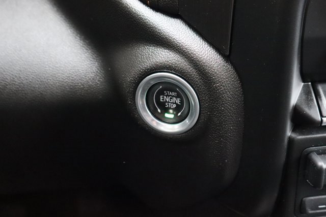 Used 2023 GMC Sierra 3500 AT4 w/ AT4 Preferred Package image 36