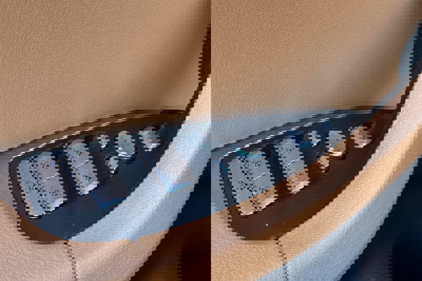 Used 2024 BMW X4 xDrive30i w/ Premium Package image 13