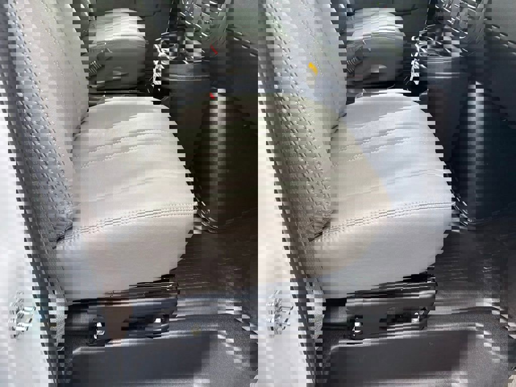 New 2025 Chevrolet Express 2500 w/ Driver Convenience Package image 42