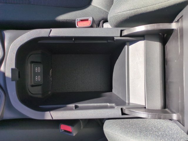 Used 2024 Toyota RAV4 LE AWD/4WD image 25