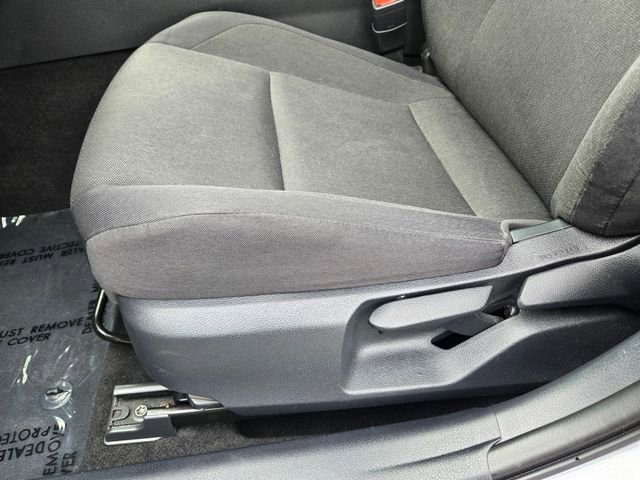 Used 2025 Toyota Camry LE image 14