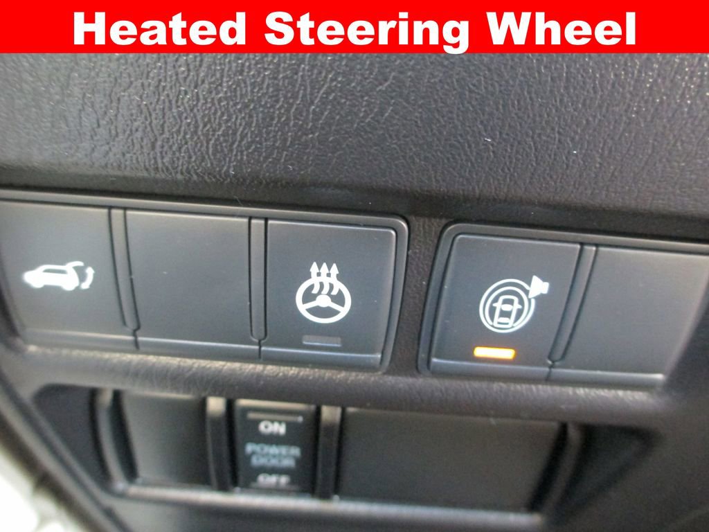 Used 2022 Nissan Armada Platinum w/ Captain's Chairs Package image 31