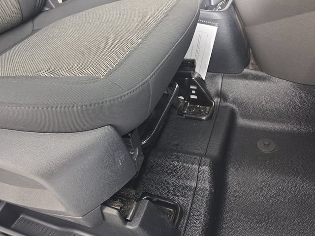Used 2020 Ford Transit Connect XL FWD image 29