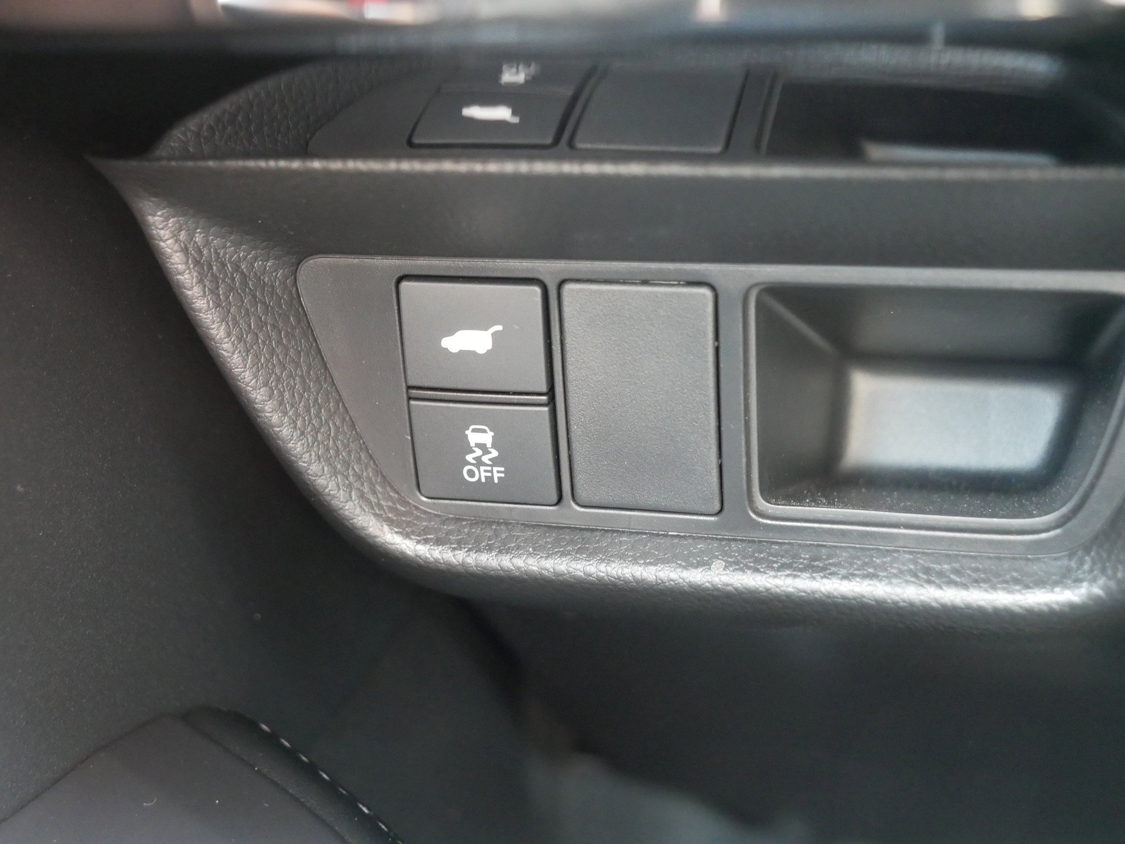Certified 2025 Acura ADX AWD image 26
