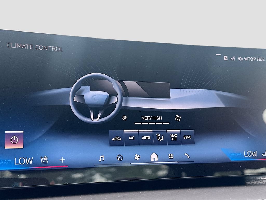 Used 2026 BMW 430i Coupe w/ Parking Assistance Package RWD image 16