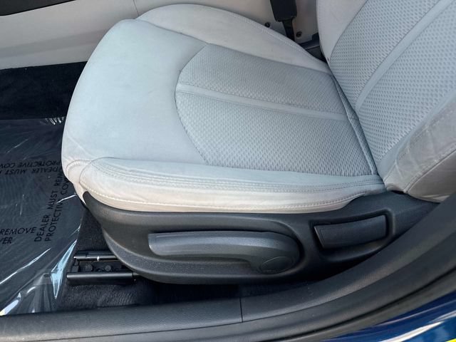 Used 2018 Hyundai Sonata ECO FWD image 18
