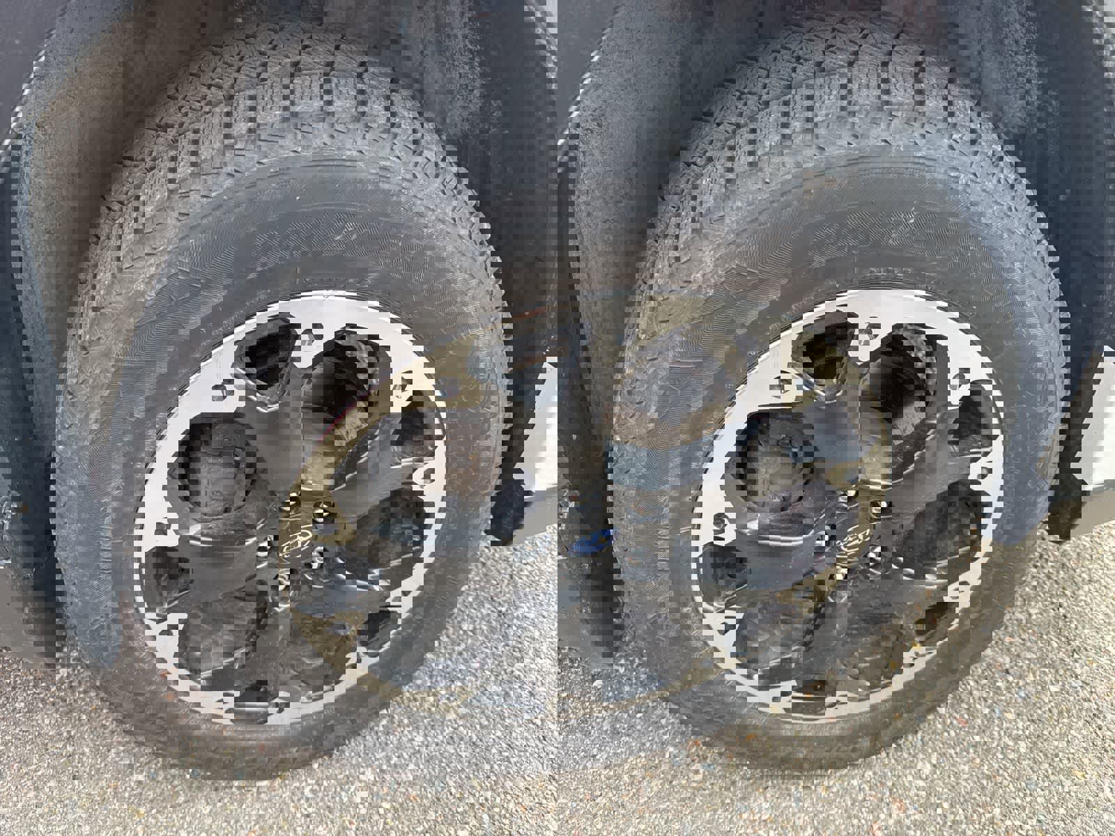 Used 2022 Subaru Crosstrek 2.0i Premium w/ Moonroof Package image 10