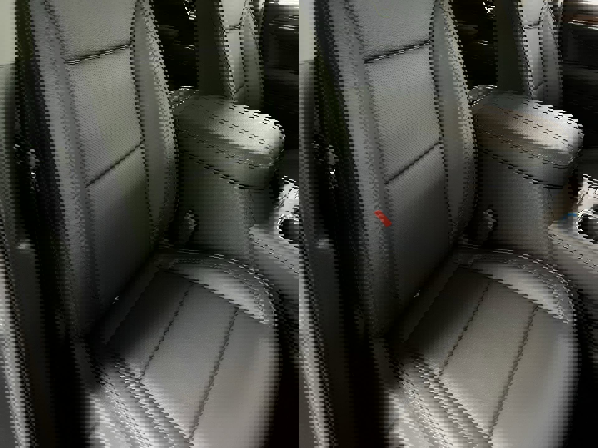 New 2026 GMC Sierra 1500 Denali image 66