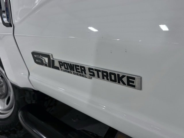 Used 2024 Ford F250 XL w/ 360-Degree Camera Package image 31