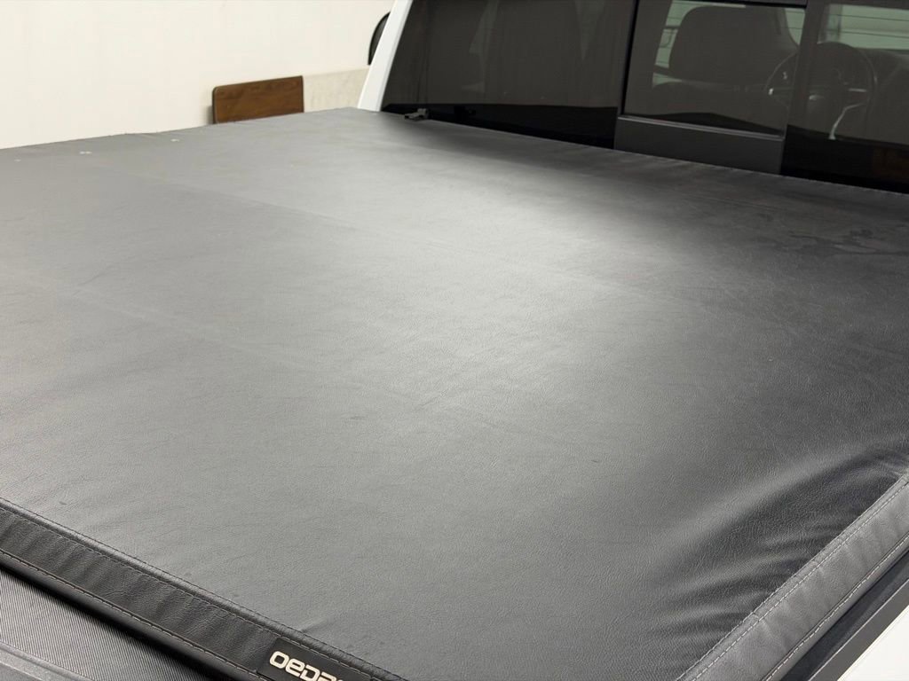 Used 2020 Chevrolet Silverado 1500 LTZ image 18