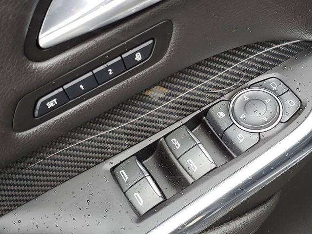 Used 2020 Cadillac XT4 Sport image 27