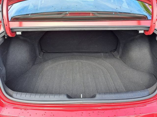 Used 2024 Hyundai Elantra SEL FWD image 25