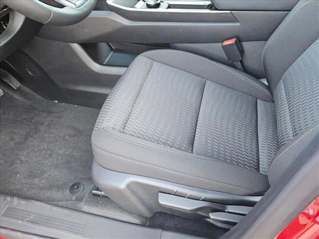 New 2026 Chevrolet Equinox LT w/ Midnight Edition video 4