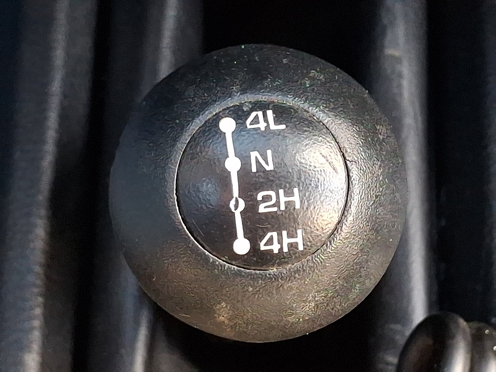 Used 2024 RAM 2500 Tradesman AWD/4WD image 23